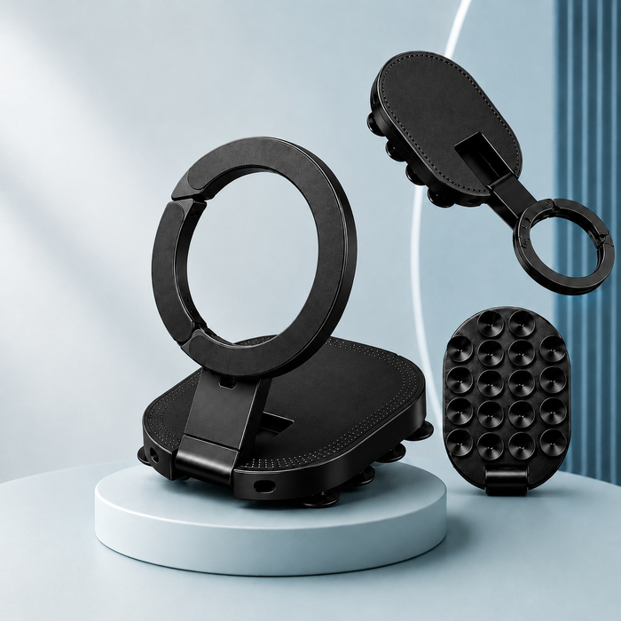 GADLAB Magnetic Stand & Mount